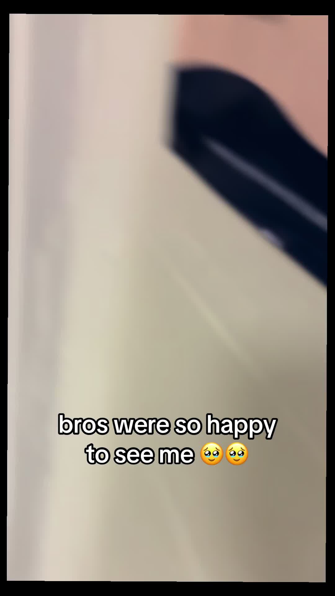@ardi2
