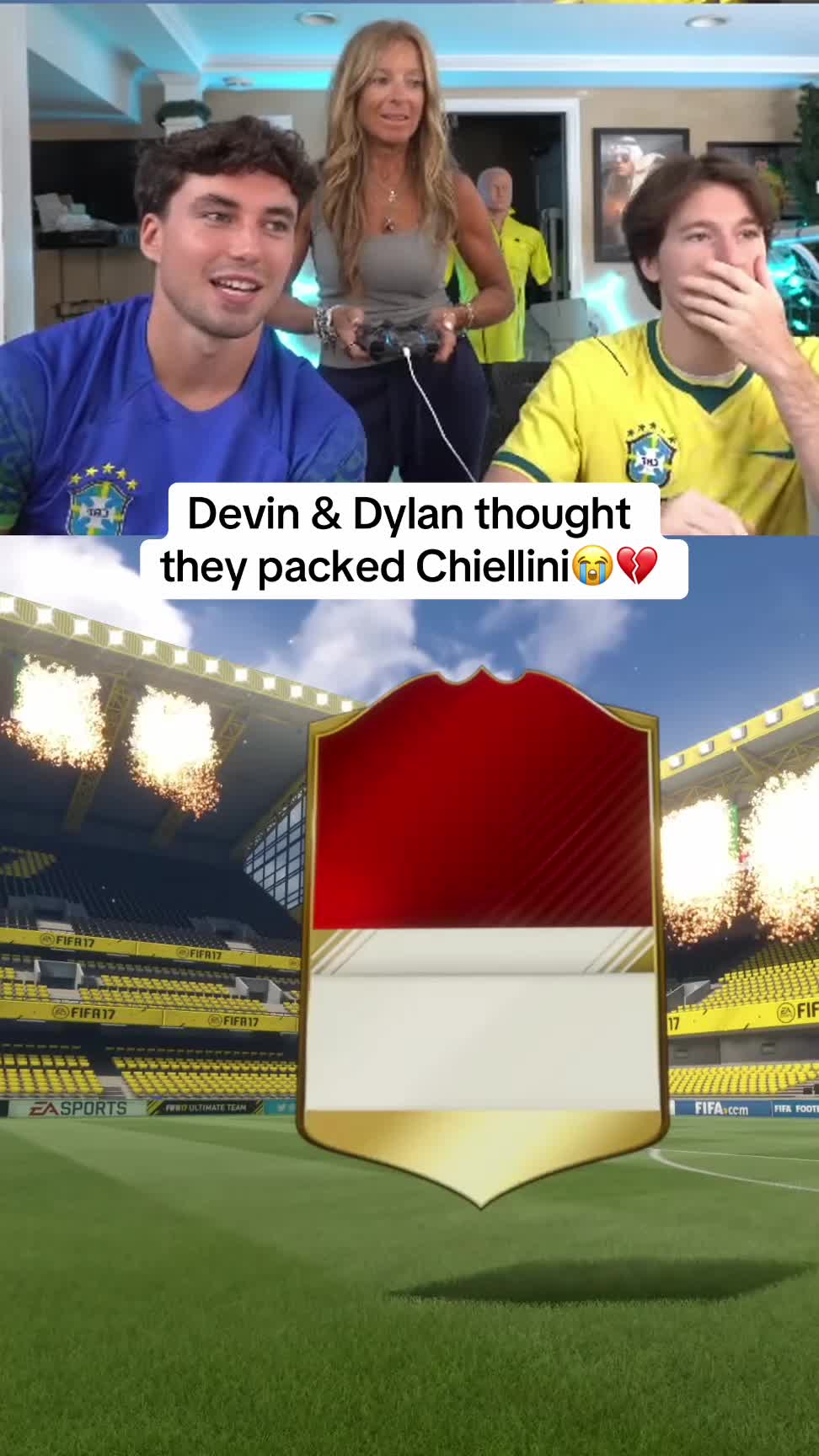 @DevinXDylan