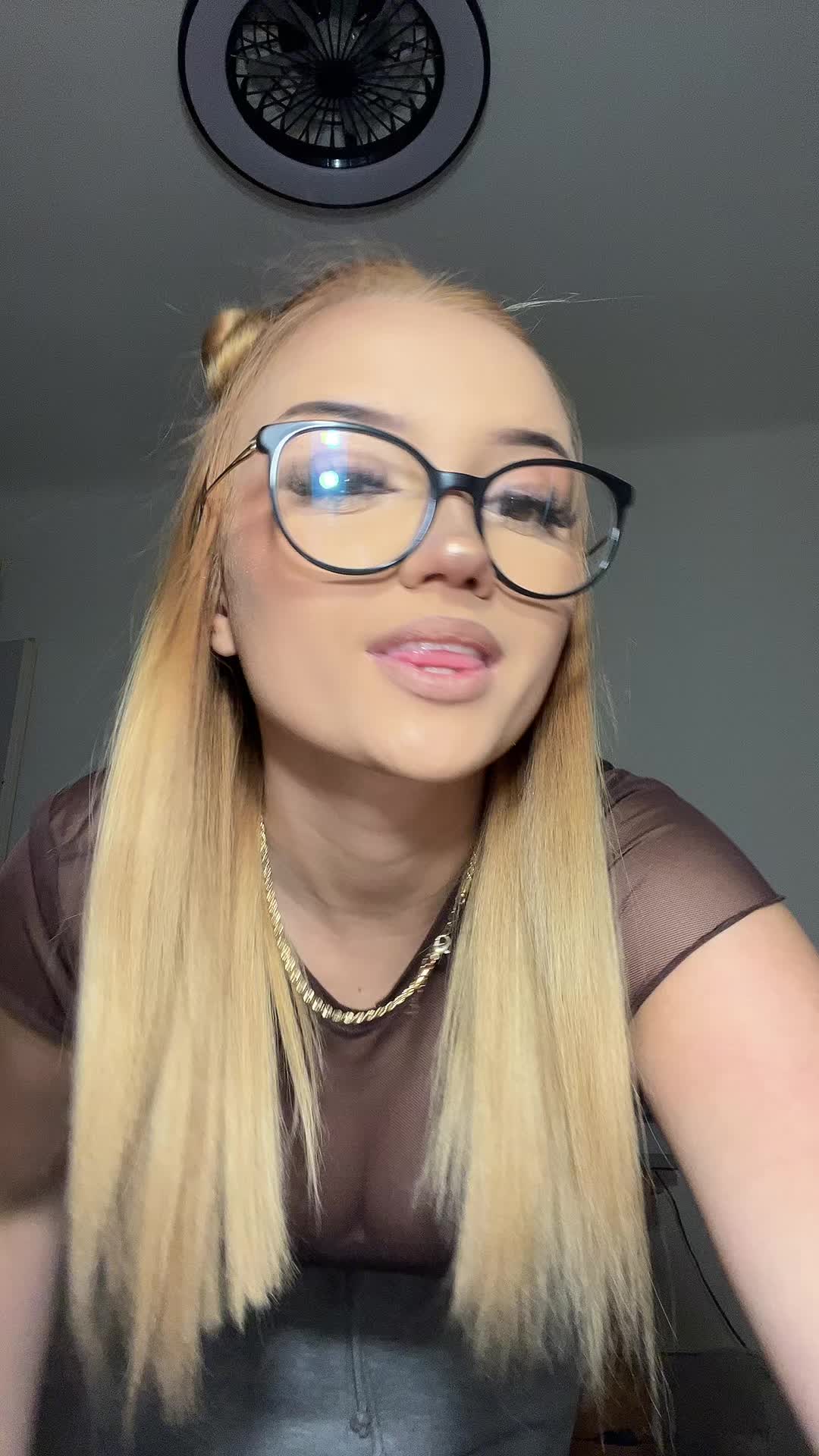 @ig maja_cieśluk