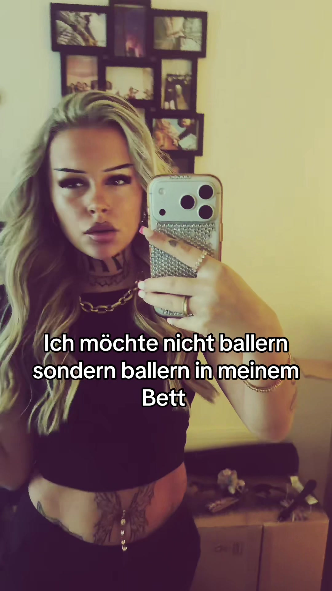 @🐭