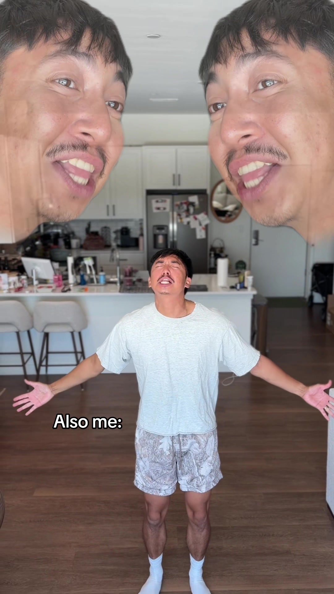 @zo
