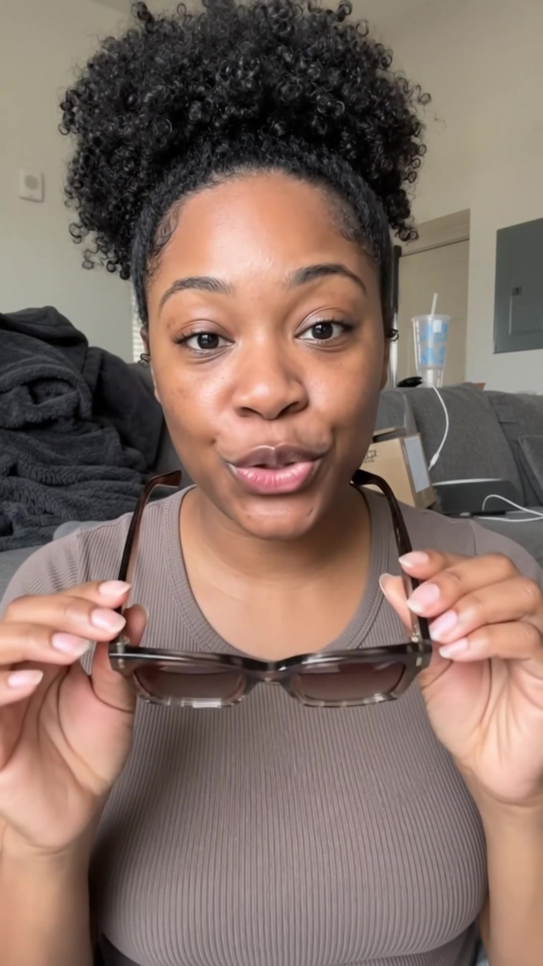 @BeatWave Audio