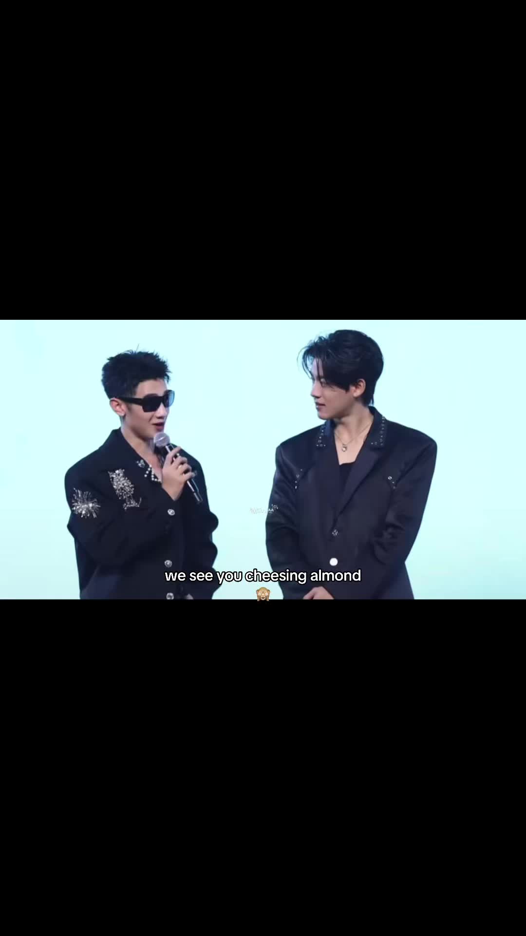 @bryn ๐๐ขึดเปโ๐๐๐๐กโ๐๐ก๐ก๐โ