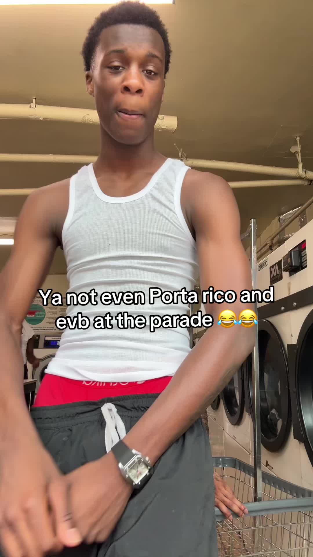 @D40_