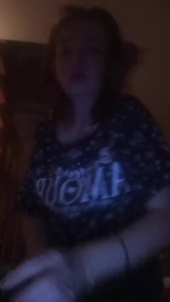 @Clara Cayez