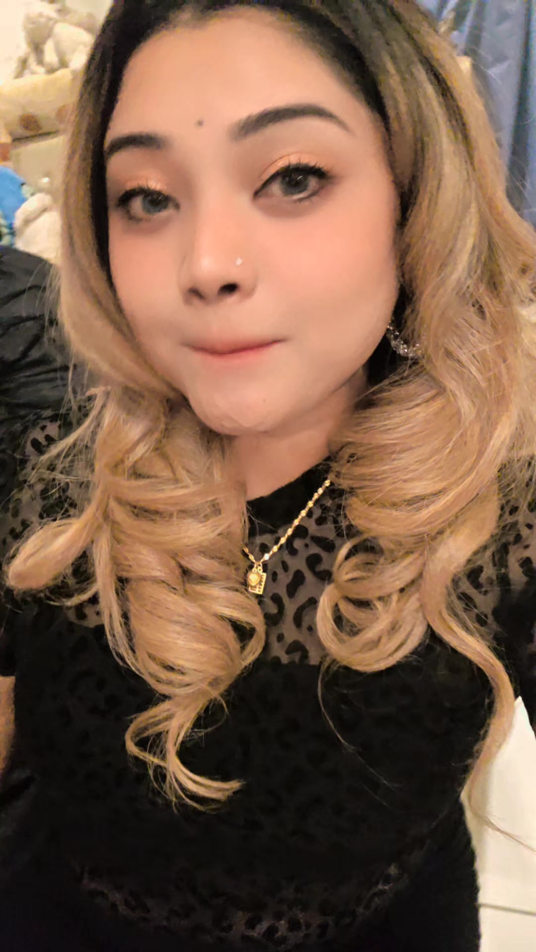 @๐ป๐๐๐๐๐๐๐๐๐๐๐๐ฆ.