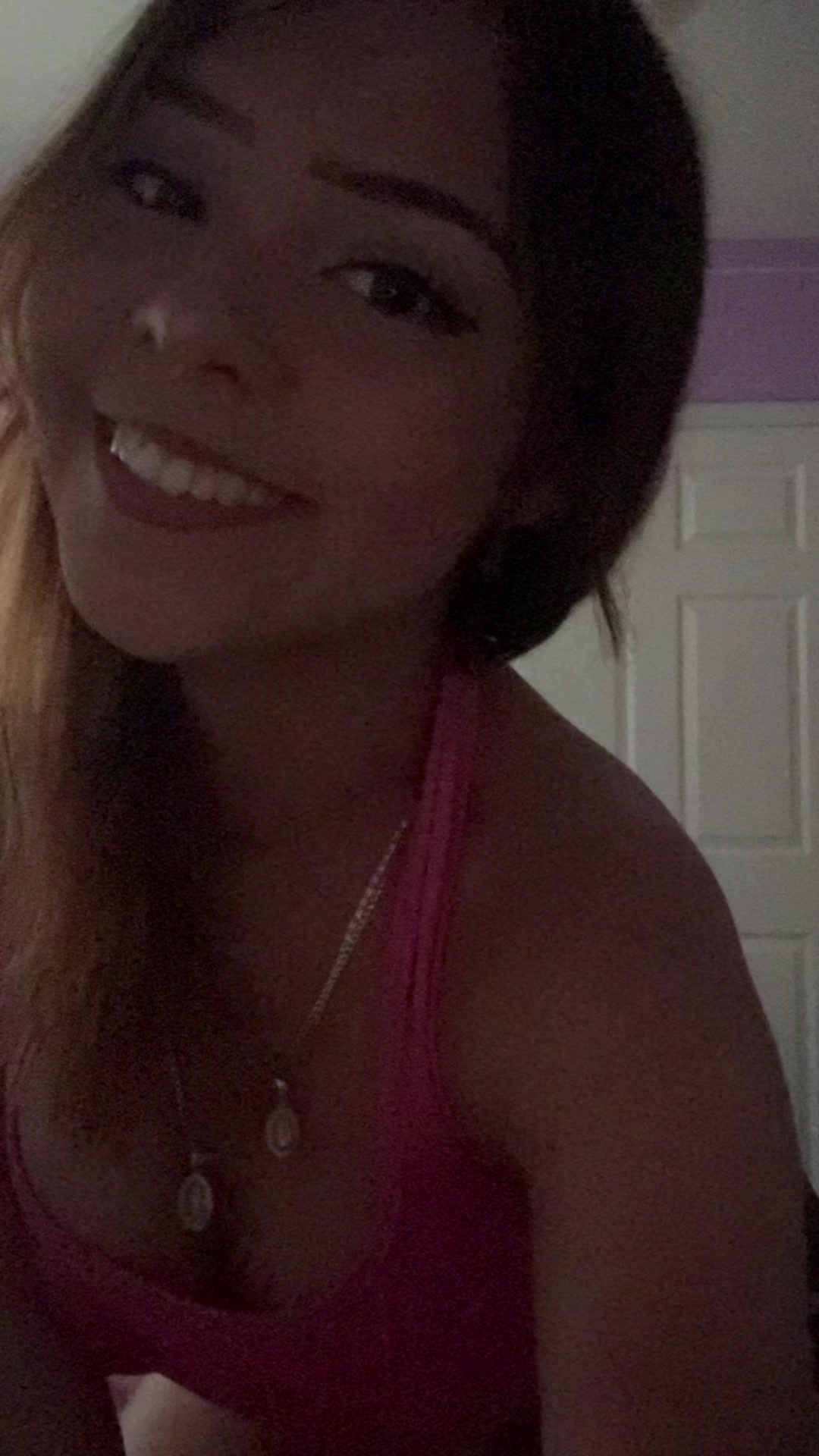 @gottaluvvdani