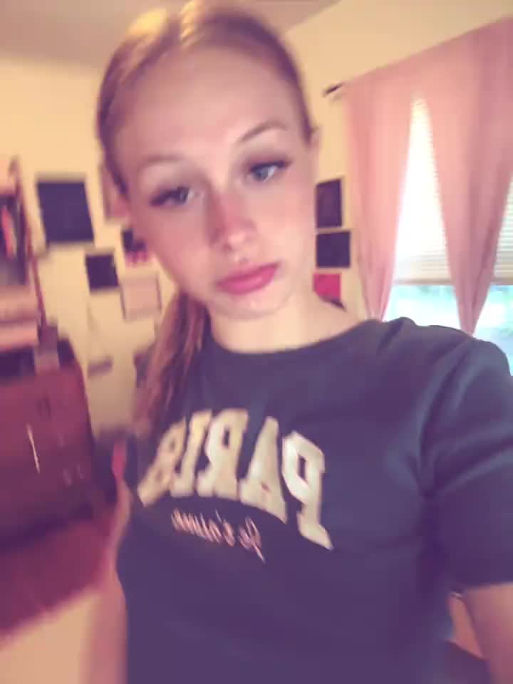 @Taylor ivey