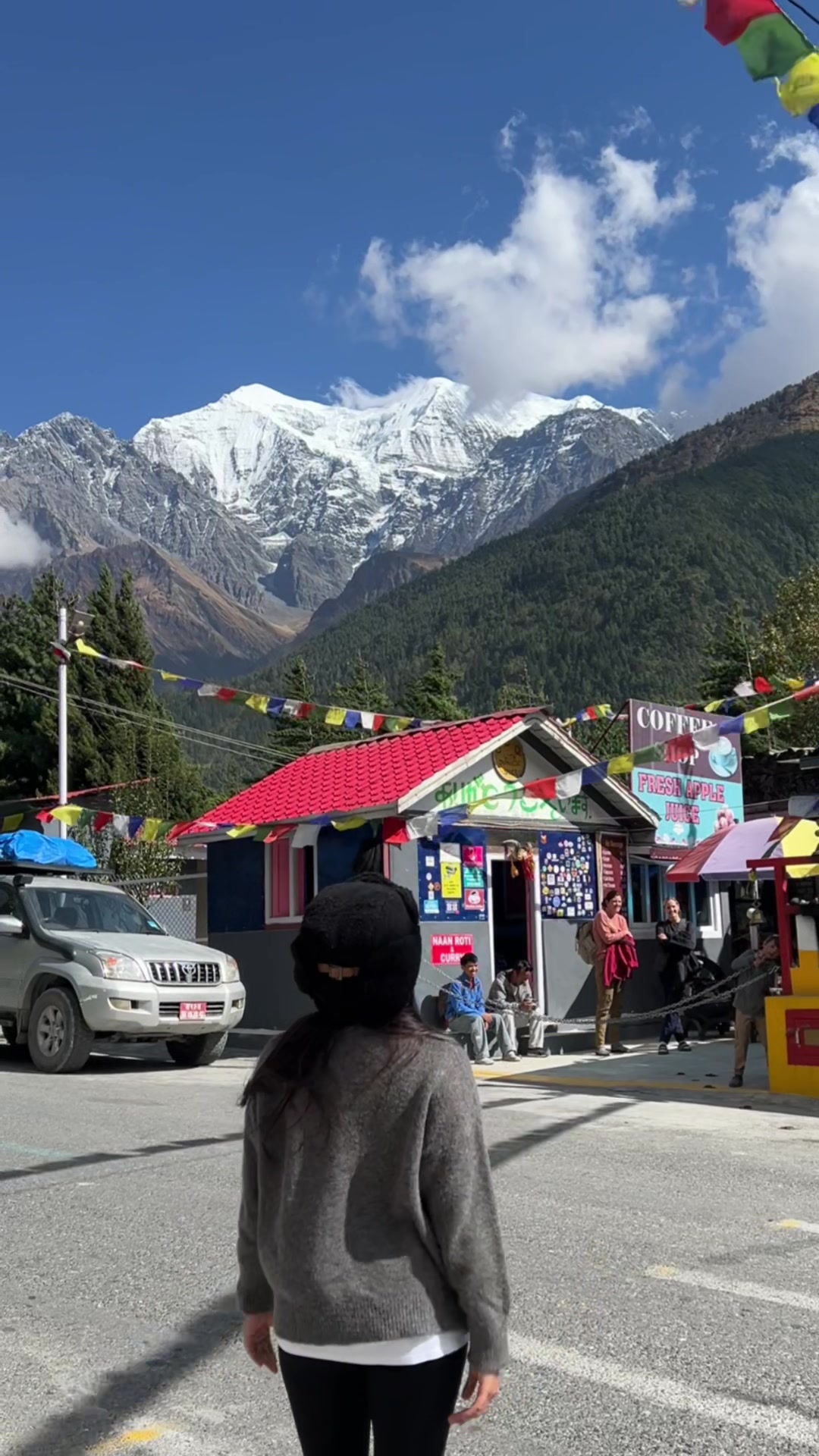 @दक्षिणा महत