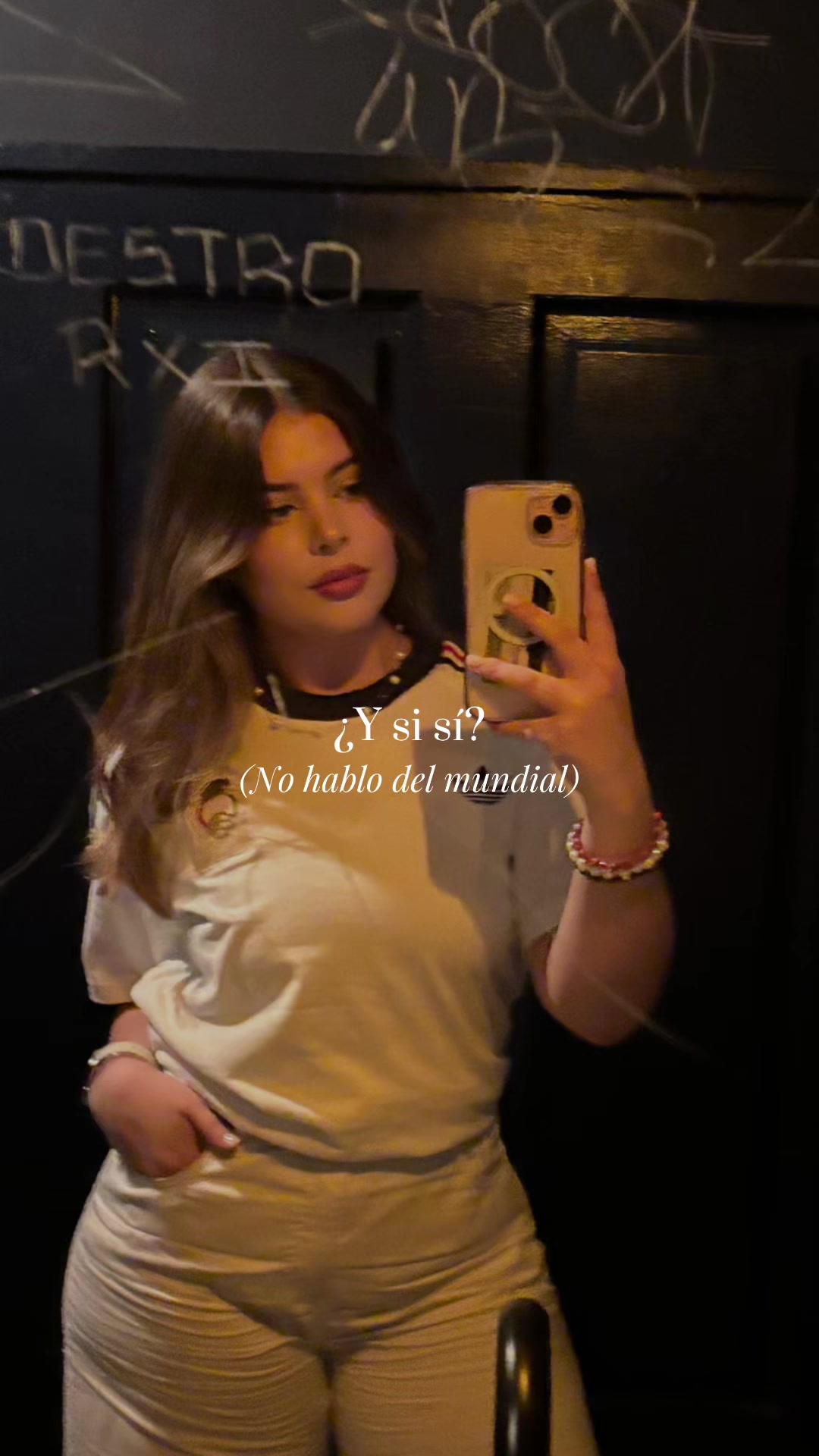 @Alexia