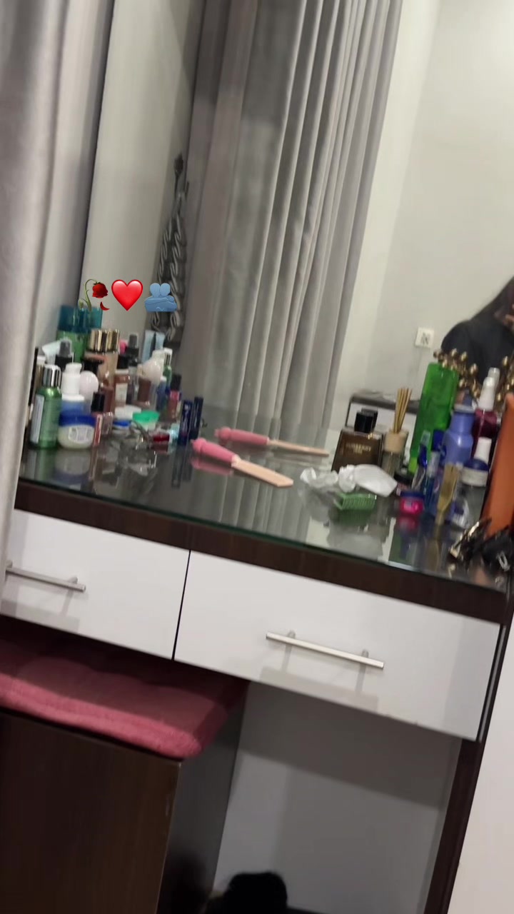 @💔🥀تنہازِندگی🥀💔
