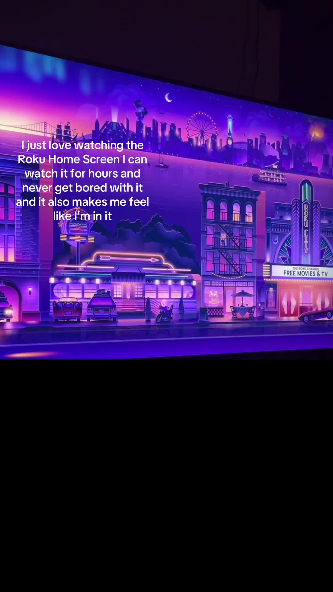 @spookygoth20