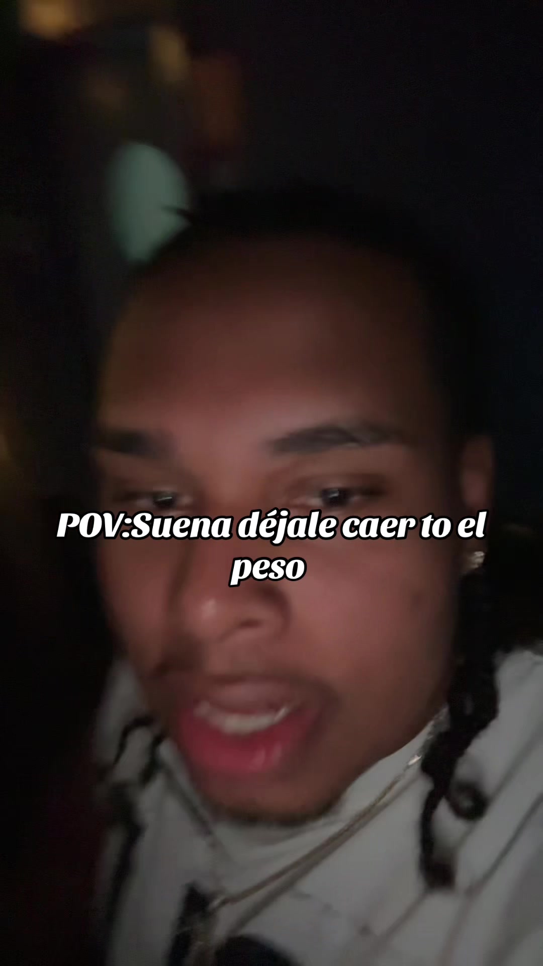 @CVSIANO&hellip;.