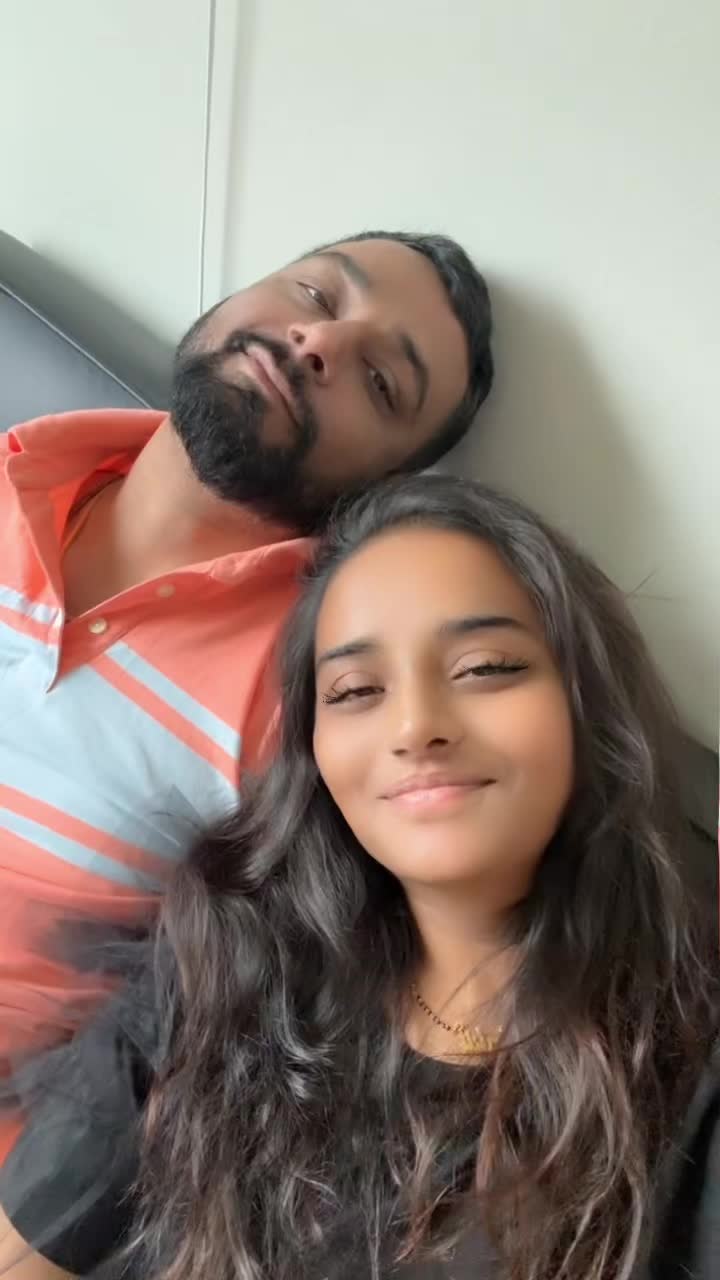 @Gujjugirl 13