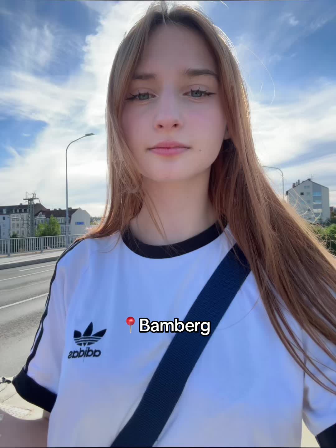 @Videlfinka🇪🇺