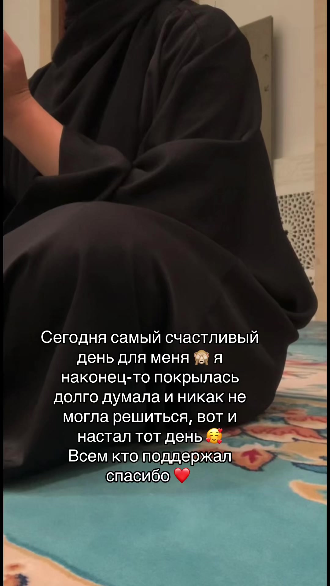 @𝐃𝐈𝐀𝐌𝐎𝐍𝐃