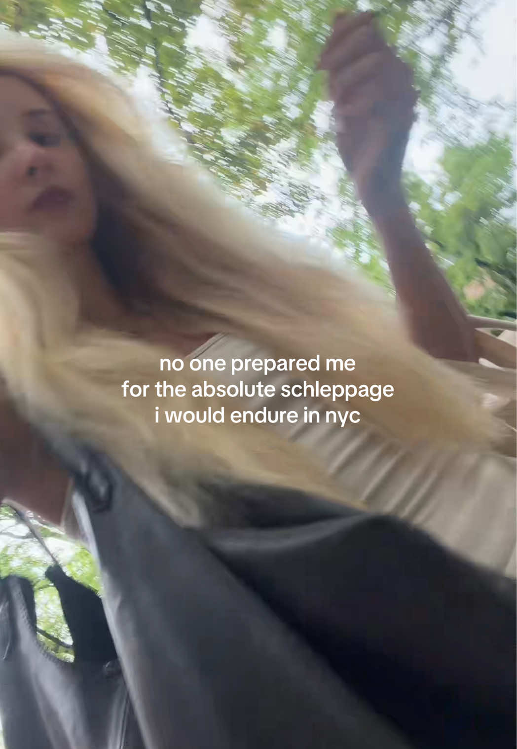@kristin konefal