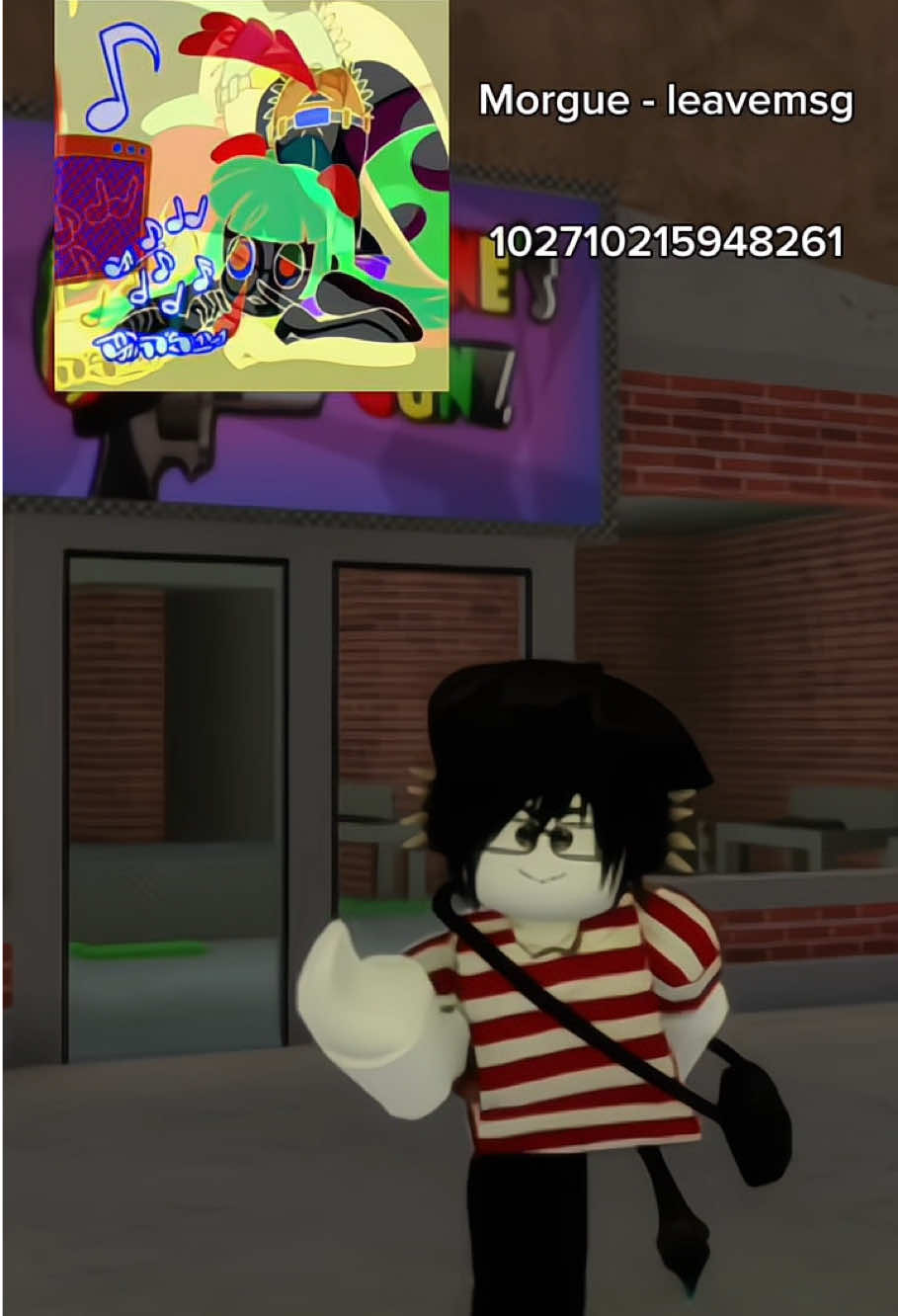 @E!