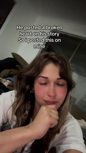 @Ayesha