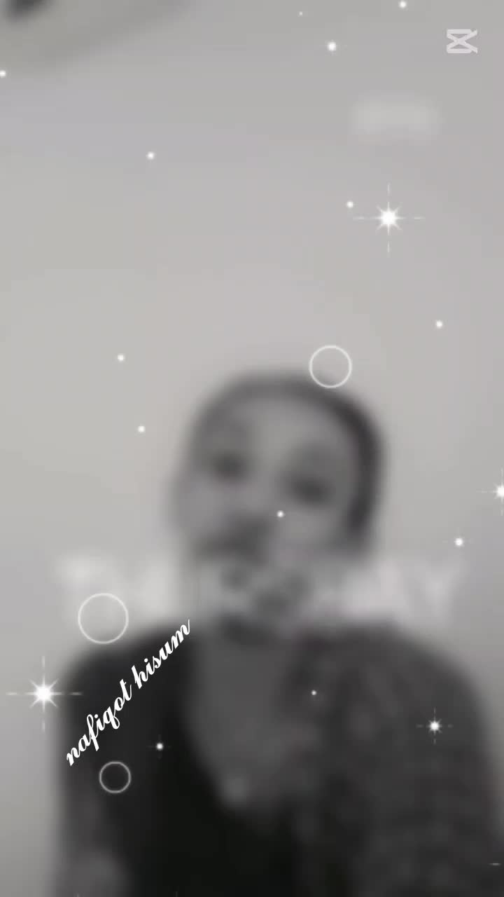 @Asli 💕💕💕💕💕