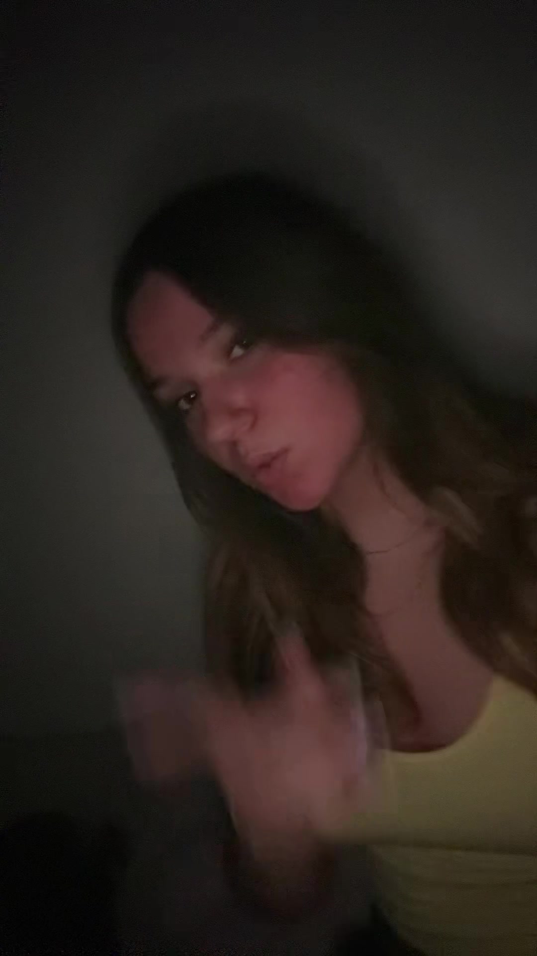 @𝐿