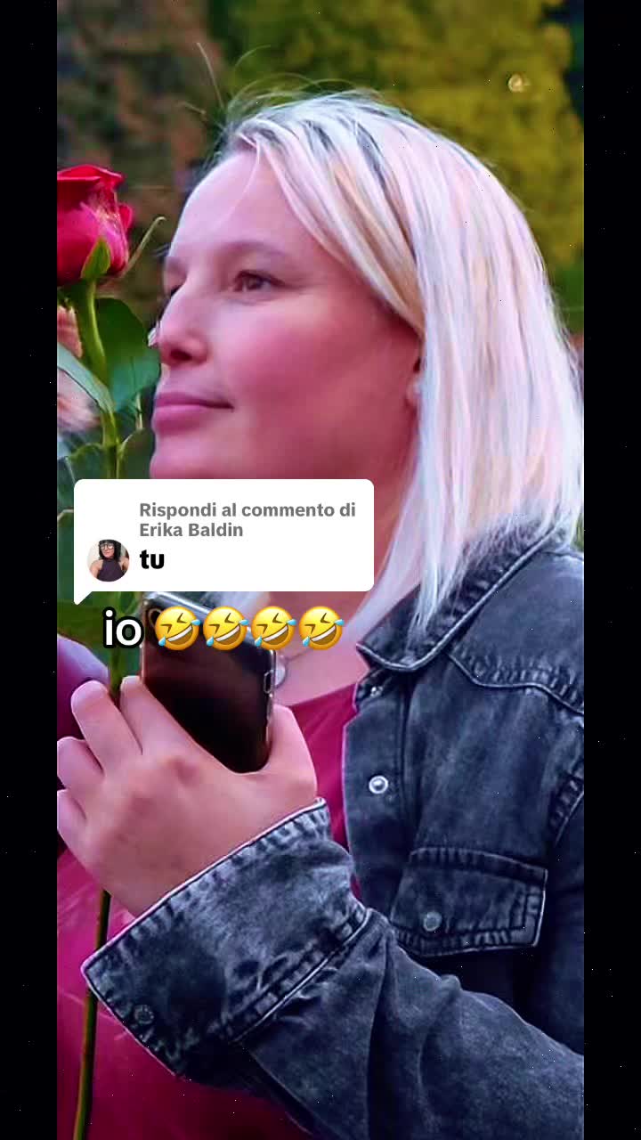 @Mirela123