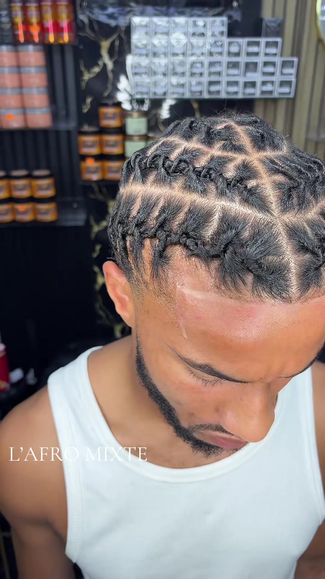 @afro.mixte.metz