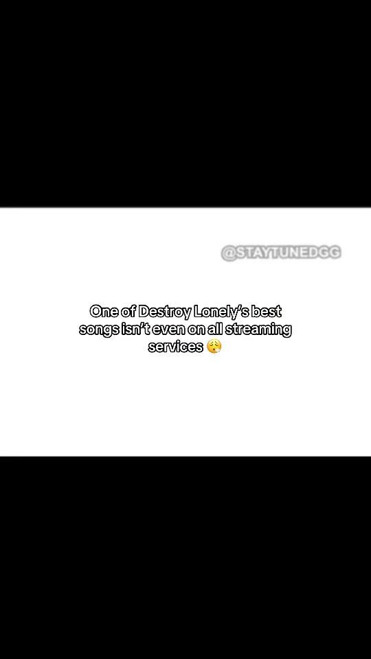 @StayTuned Music