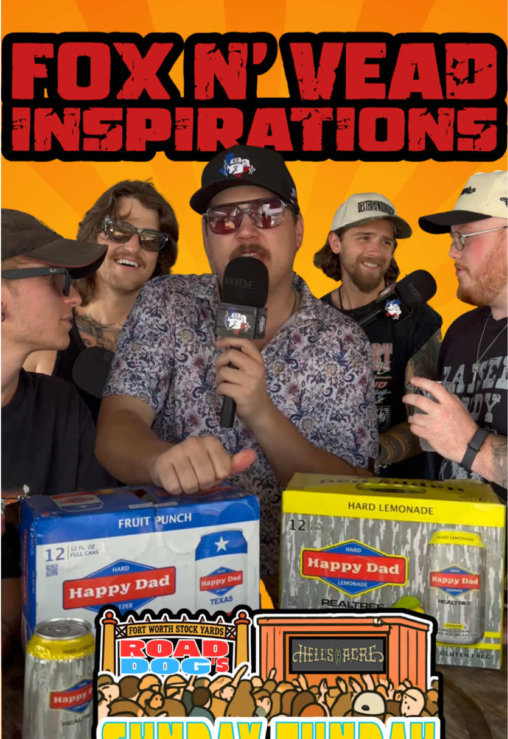 @roaddogtx