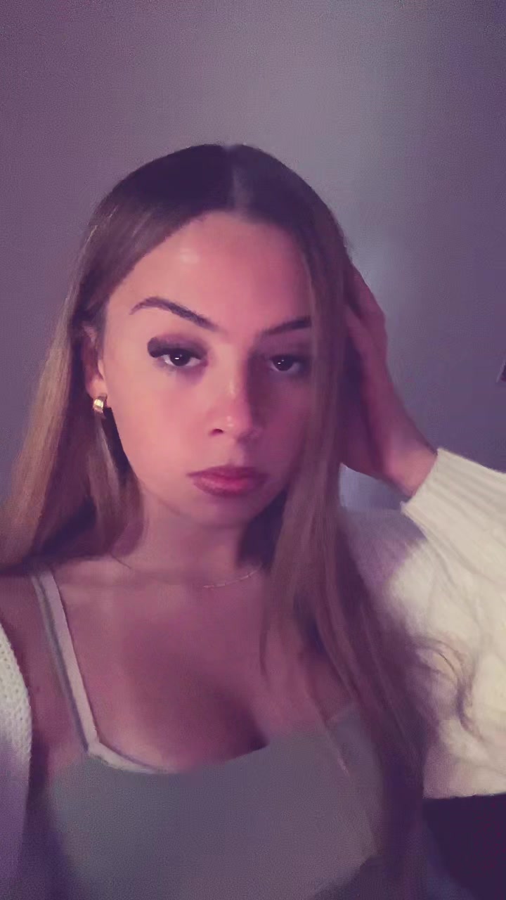 @Linalife