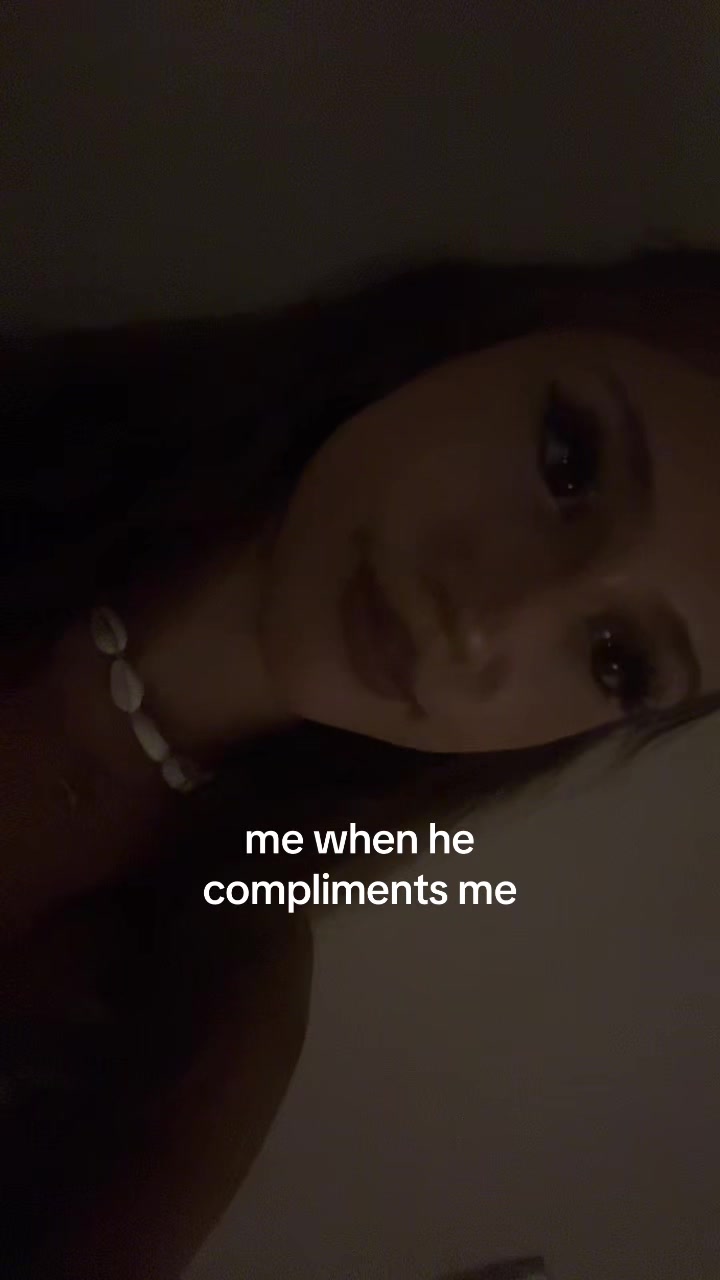 @Nadiaa🪽