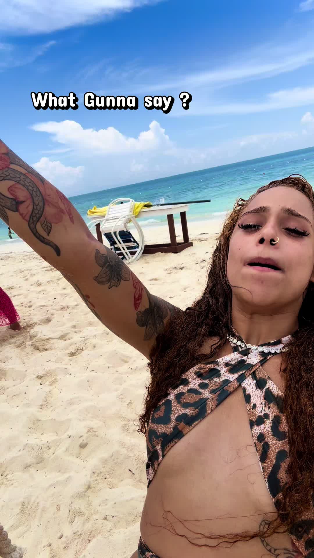 @iKarleigh ๐