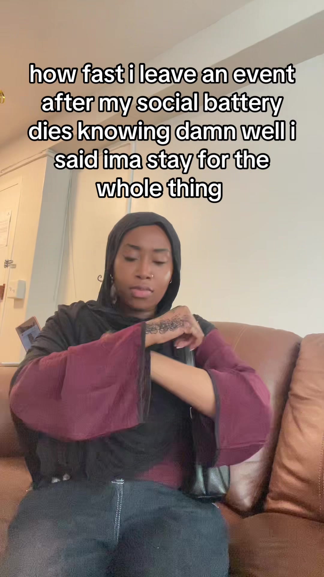 @steezejabi