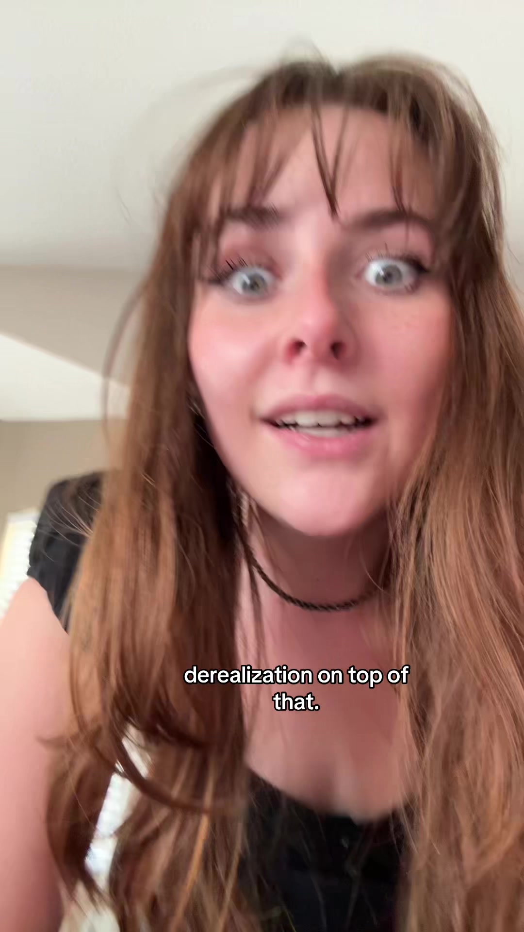 @aubree jean