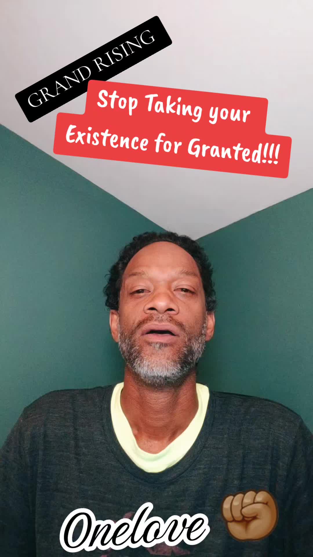 @Kary Hairston❌️G7