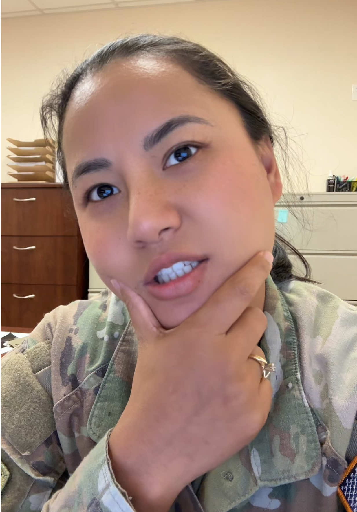 @NishamMabo