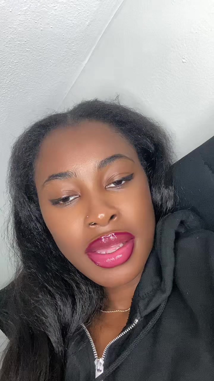 @Pout Princess