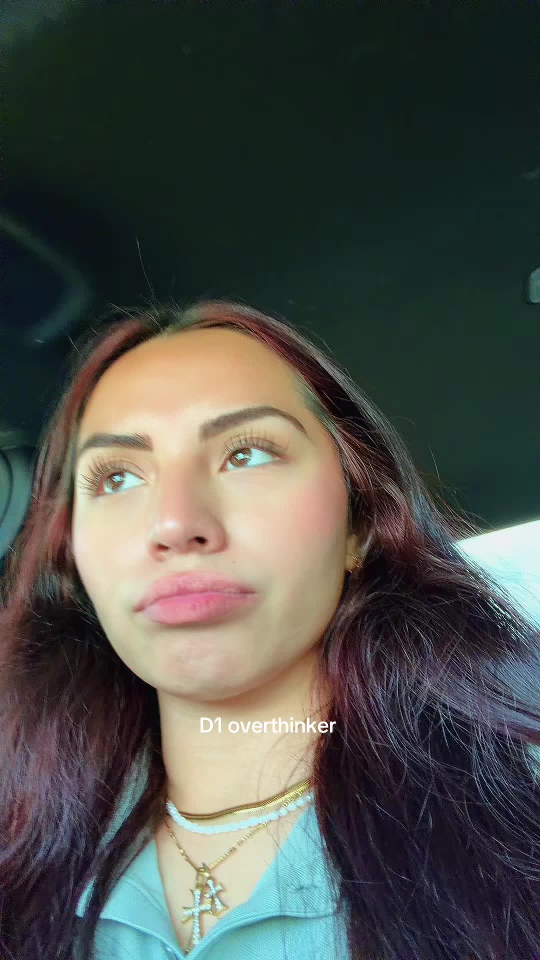 @gvo.sarahgomez