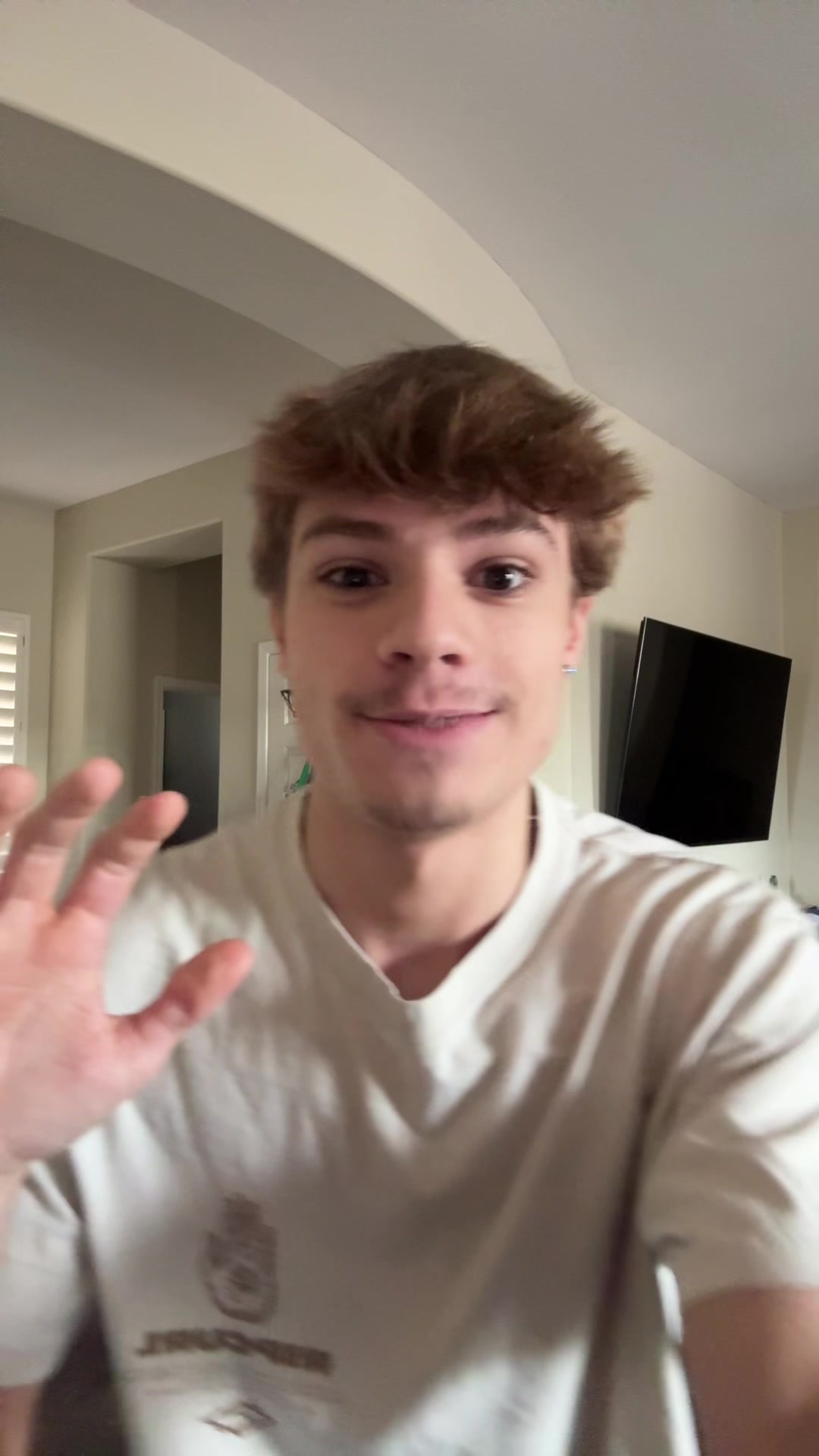 @Isaac Jon