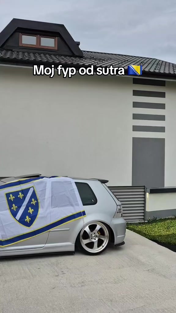 @dino.r1