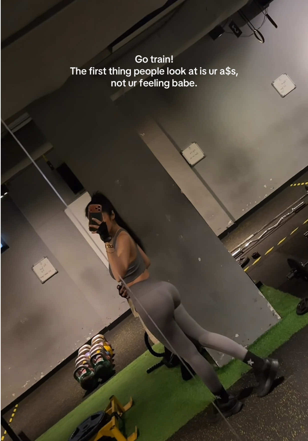 @iamtss