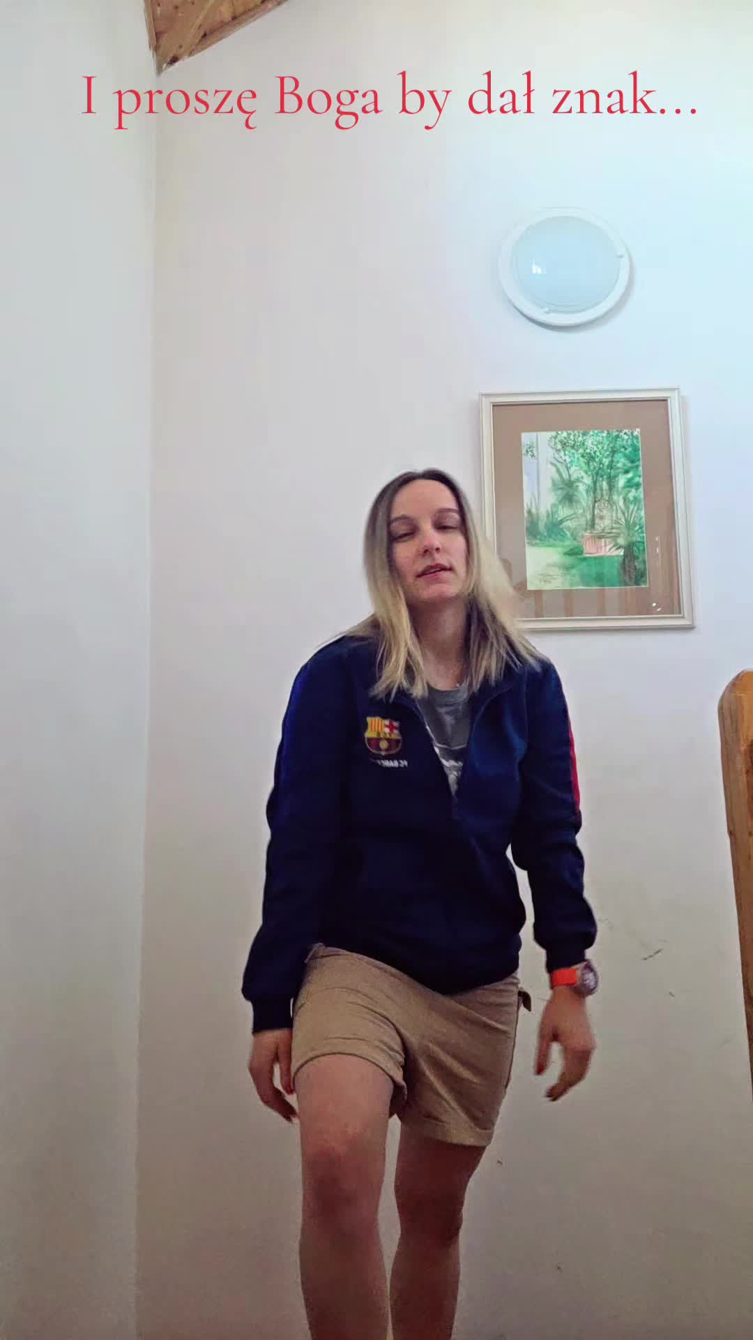 @Milenka⚽️❤️