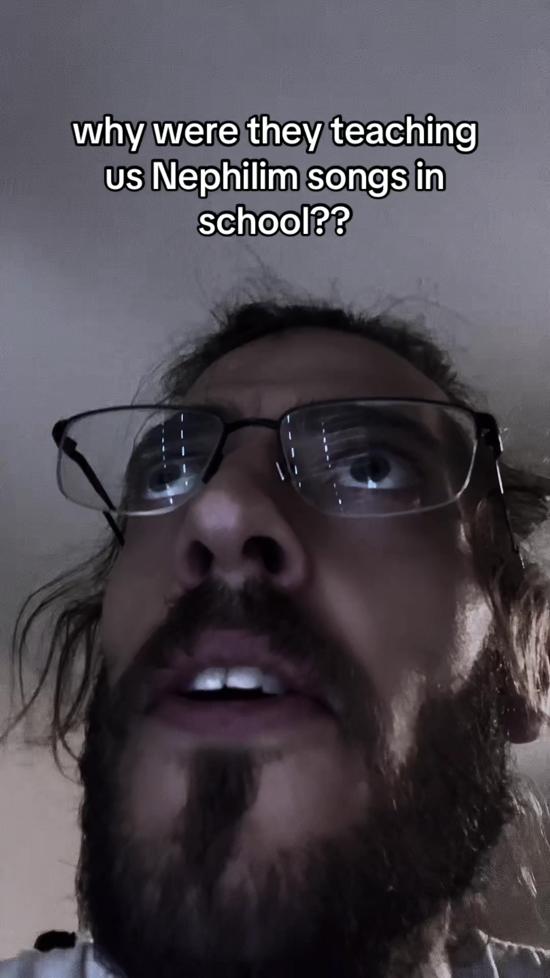 @RAPTURE_NOW