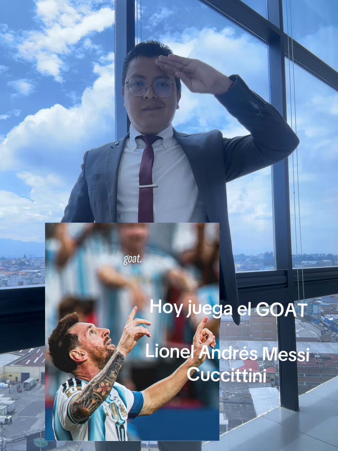 @Ed 🐺