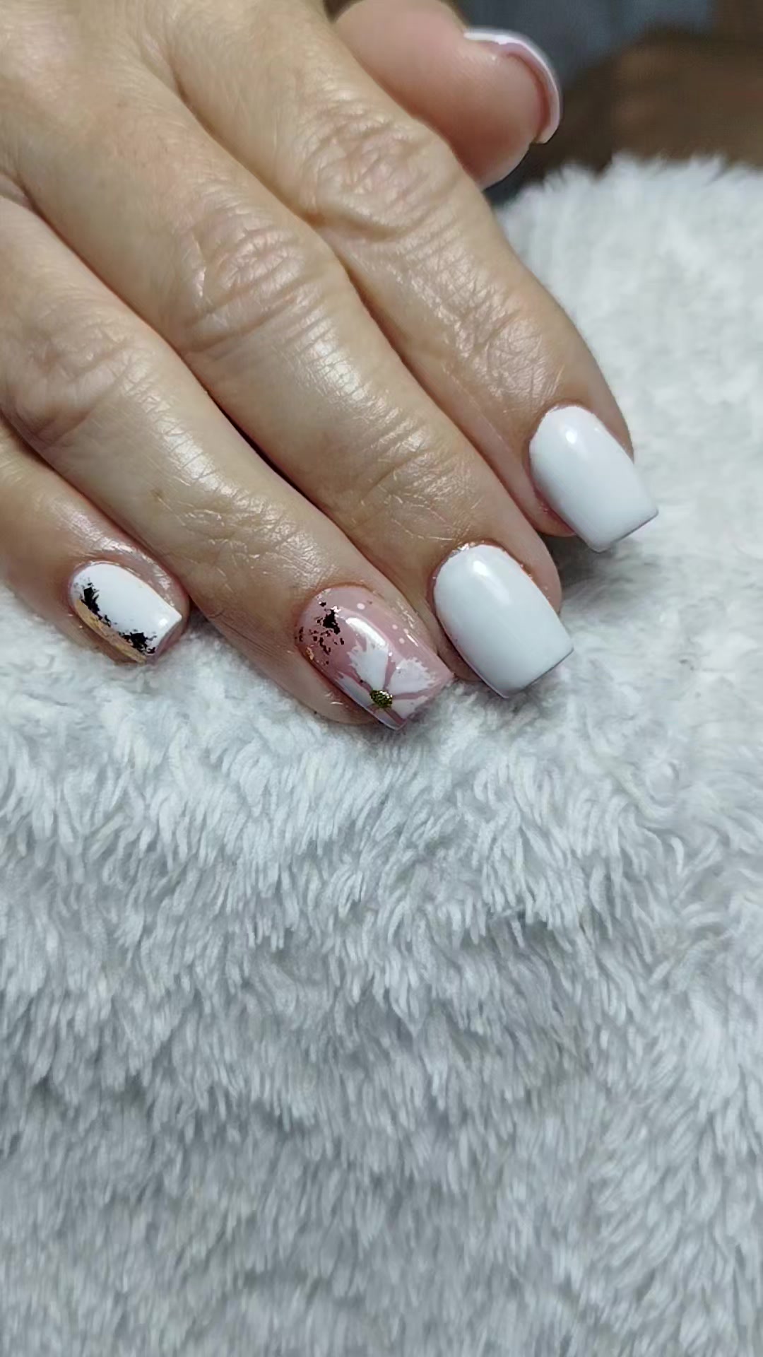 @taniahernandez1730