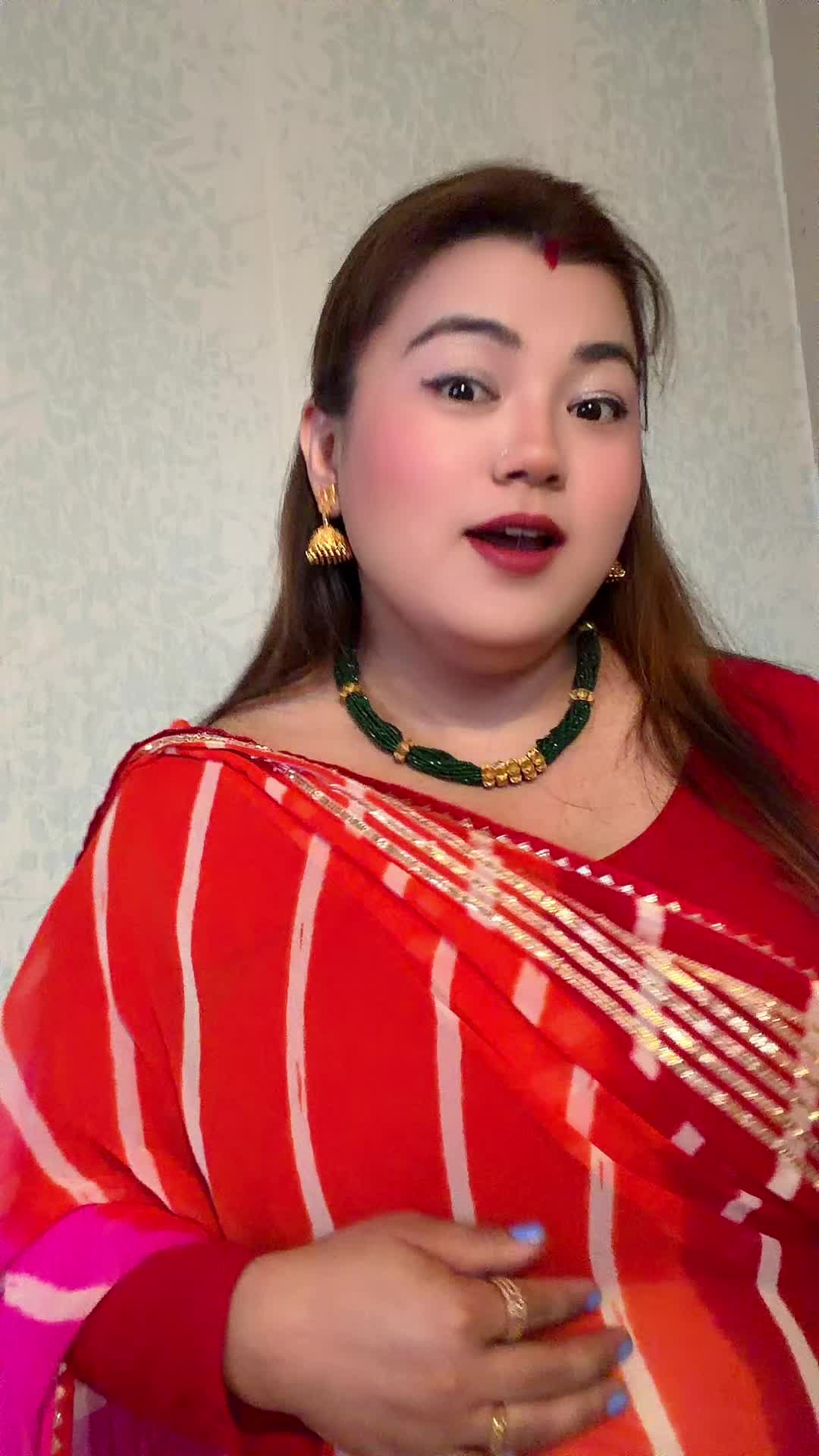 @Sweta Yonzan