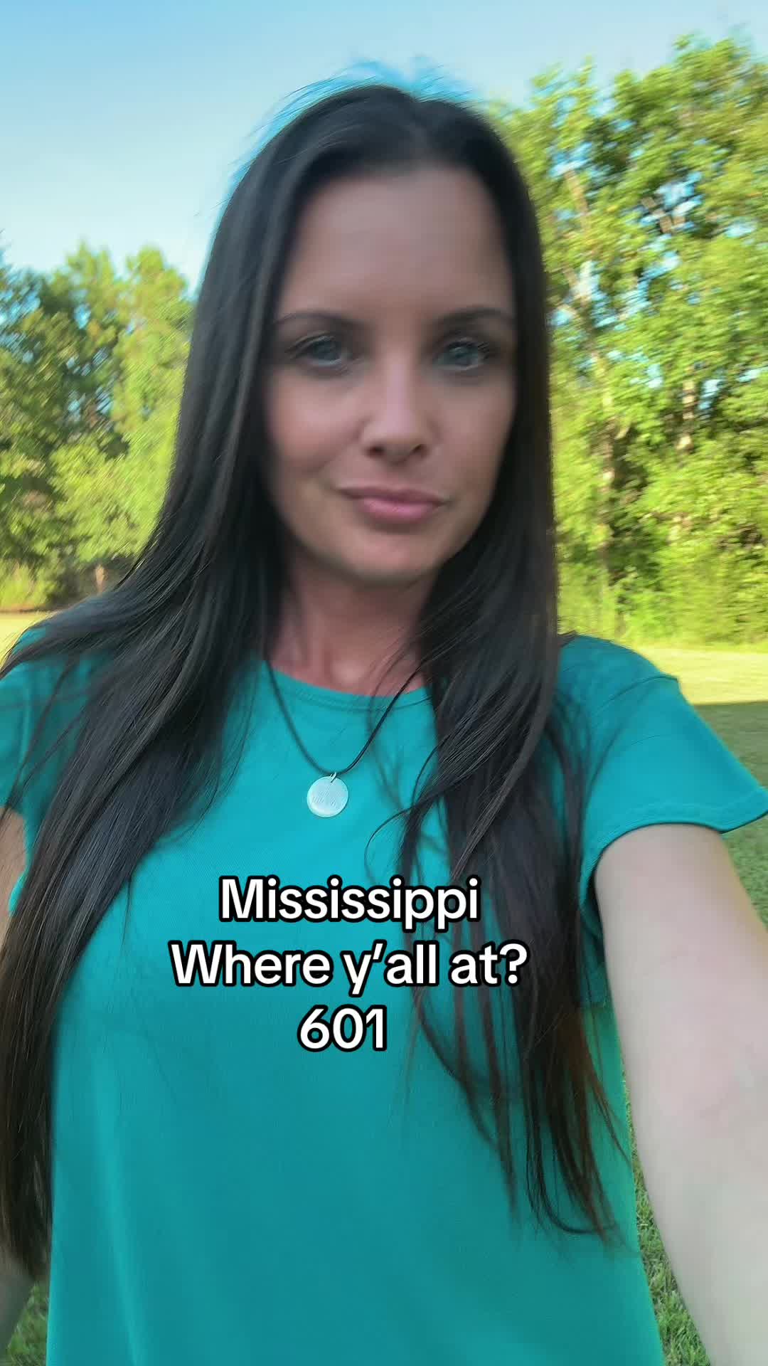 @Trista Echols