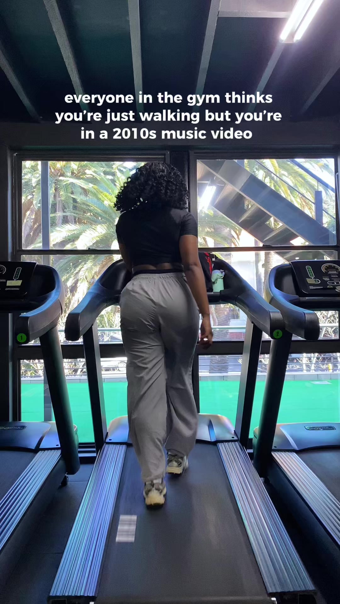 @Kgantsho | Fitness & Lifestyle