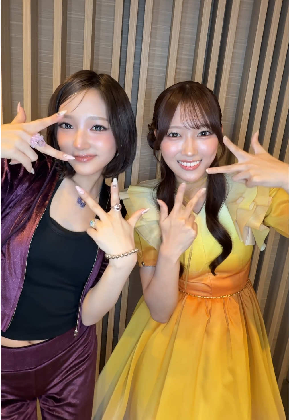 @KiiiKiii