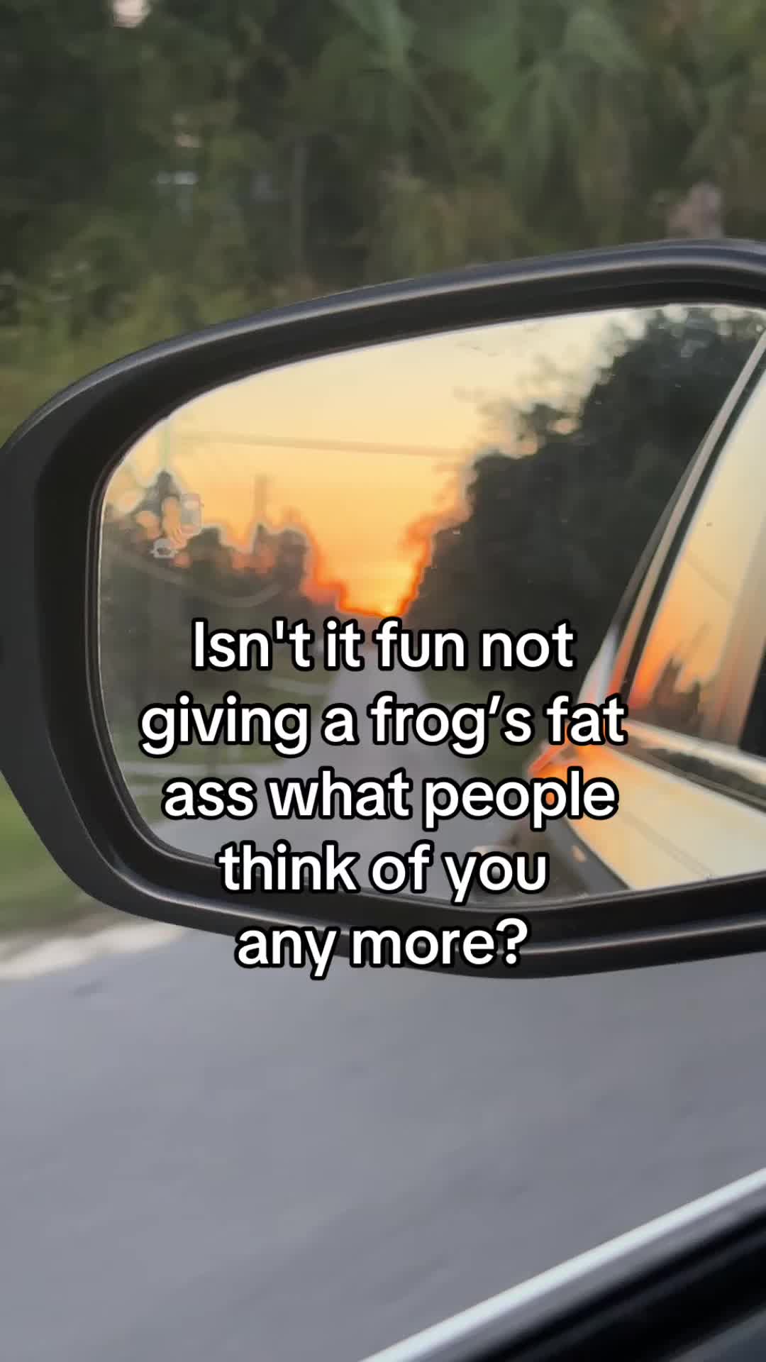 @Amylynn1272